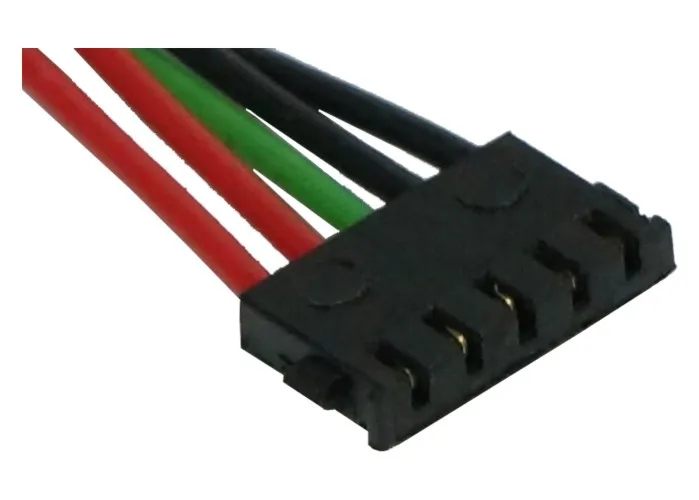CS-BNR002SL-6