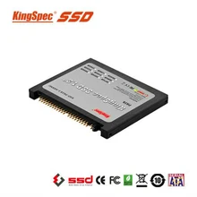 free shipping Sale Kingspec 1.8″ IDE 44pin PATA SSD 64GB Solid State hard disk for laptop DIY IBM ThinkPad X40 X41 X41T Tablet