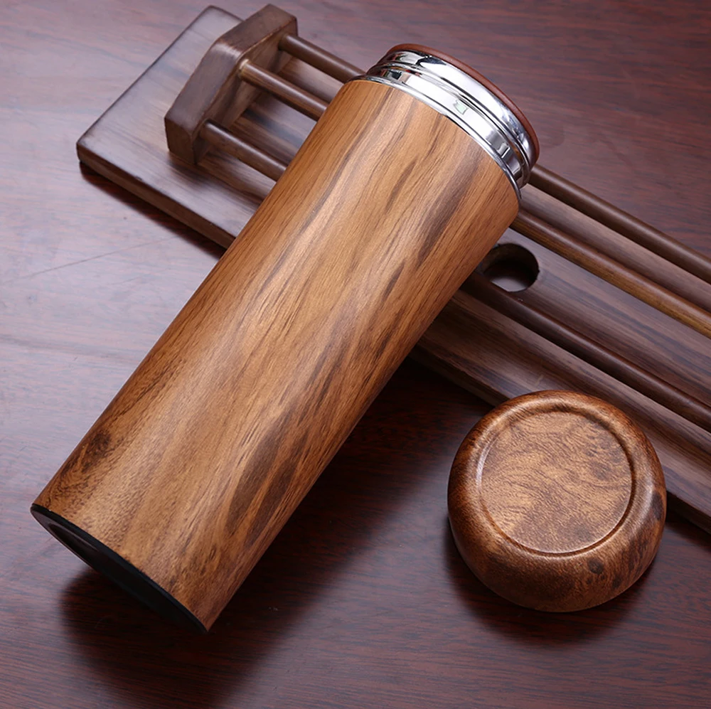 WCG612_10