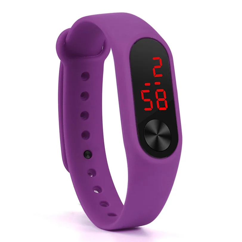 LIY70630002_20170630011024407