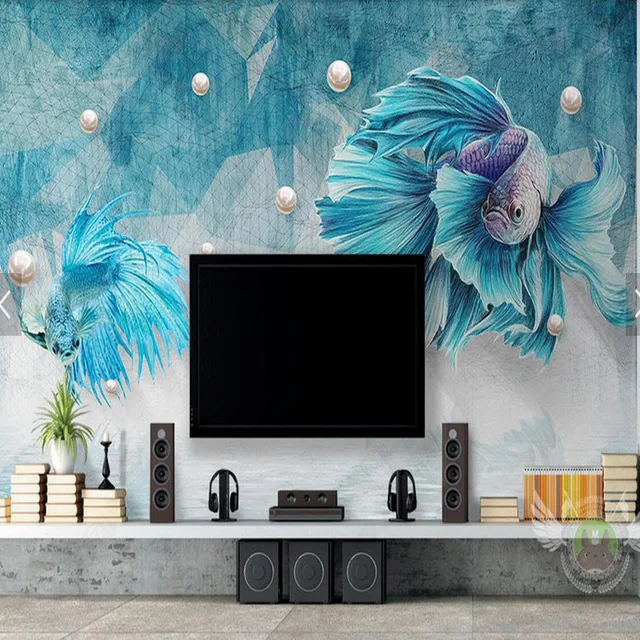 Wallpapers Hd Abstract Colors<br/>