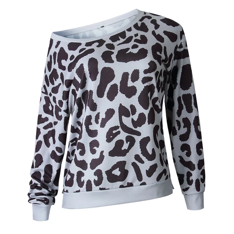 sweatshirt fashion 2018