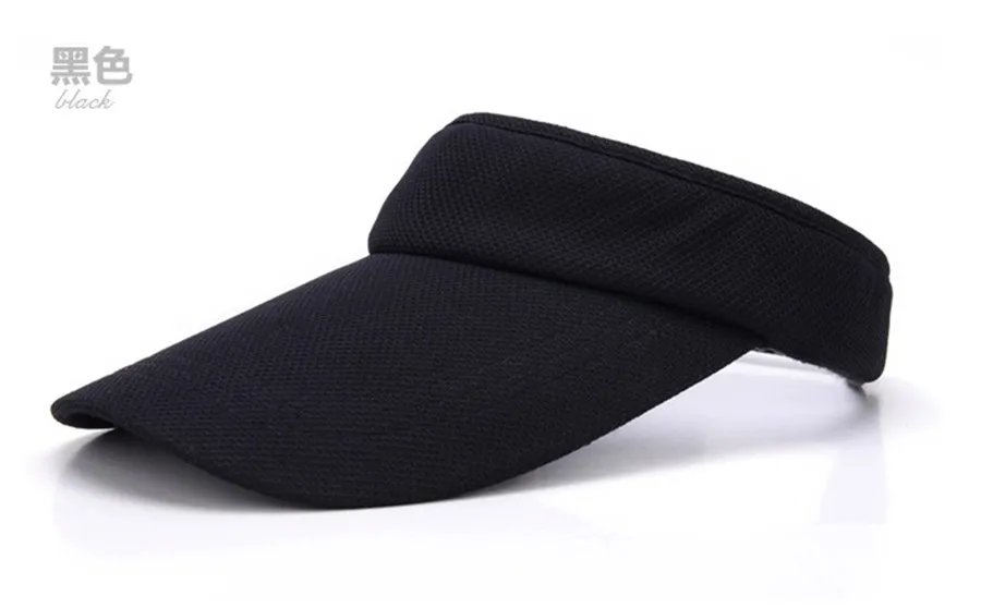 4145602549_1840940464