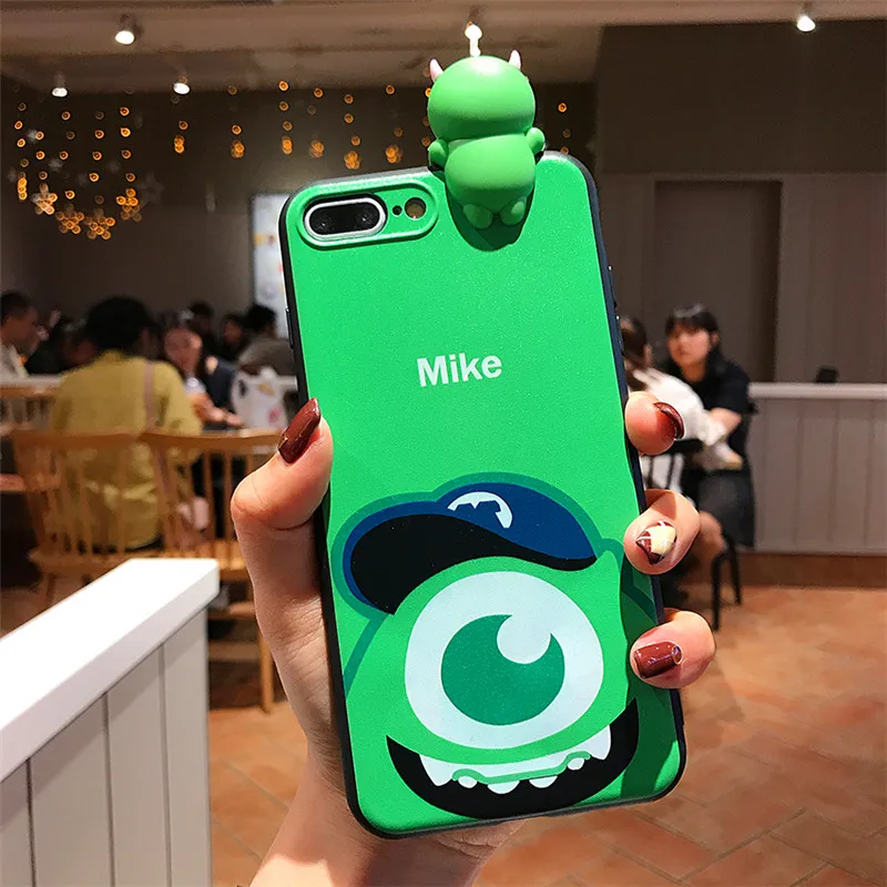 趴趴单壳2