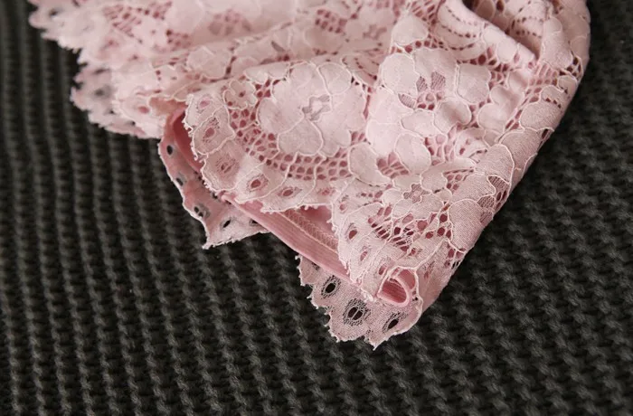 Laço de Manga Camisa e Shorts de Duas Superior + Shorts Verão Novas Meninas Rosa Curta Peças Terno Moda Menina Camisa Ternos 9 Conjuntos de roupas