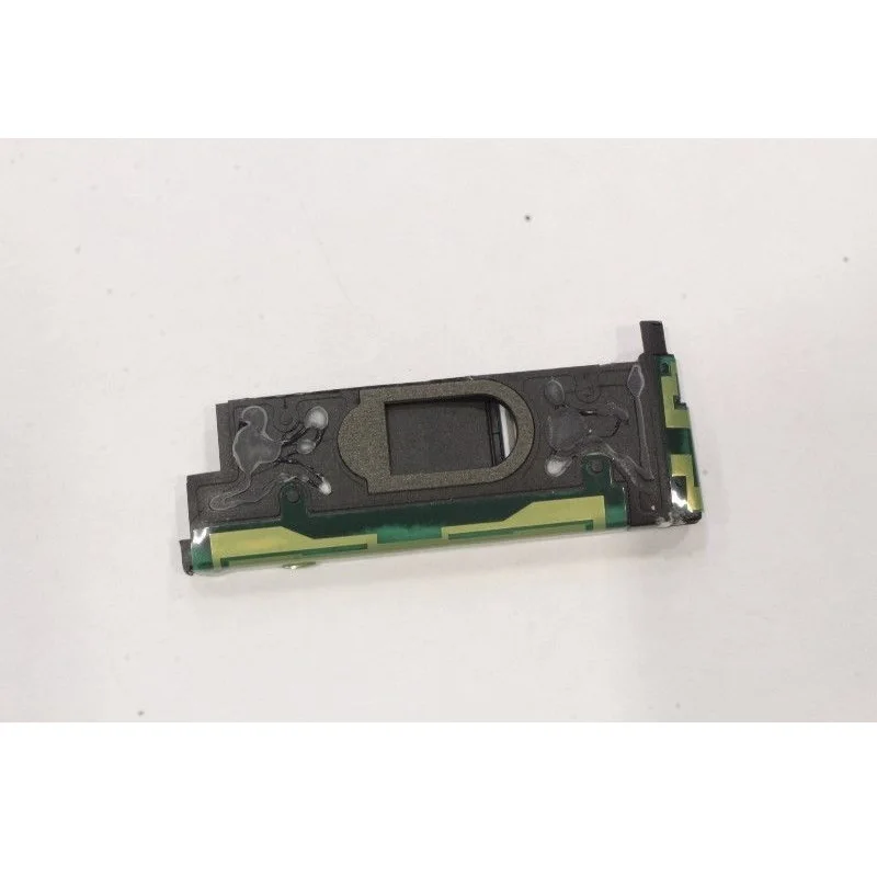 Модуль громкой связи зуммер звонка запасная часть для Nokia Lumia 928 | Мобильные