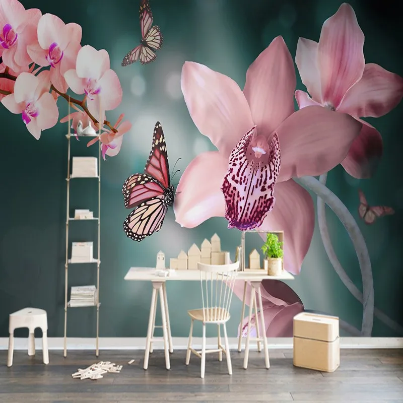 Online Kaufen Großhandel fototapete orchidee aus China fototapete ... Fototapete schlafzimmer orchidee
Fototapete schlafzimmer orchidee
Online Kaufen Großhandel fototapete orchidee aus China fototapete ...