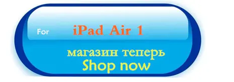 Для iPad Air 3-го поколения 10,5 чехол Smart Cover Trifold Stand мягкая задняя крышка для iPad Air 3 10,5 дюймов 10,2 7th Автоматический Режим сна/пробуждения