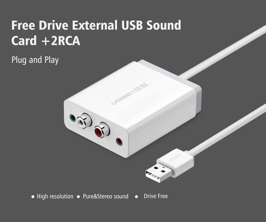 30521-USB2RCA+-930_01