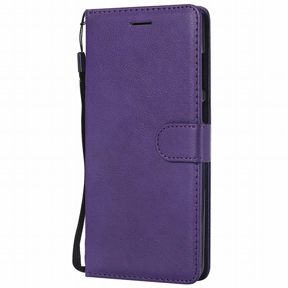 kt cs sx 0303ld (26)