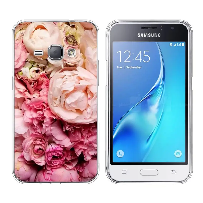 Samsung Galaxy J1 2016 Case 1-(8)