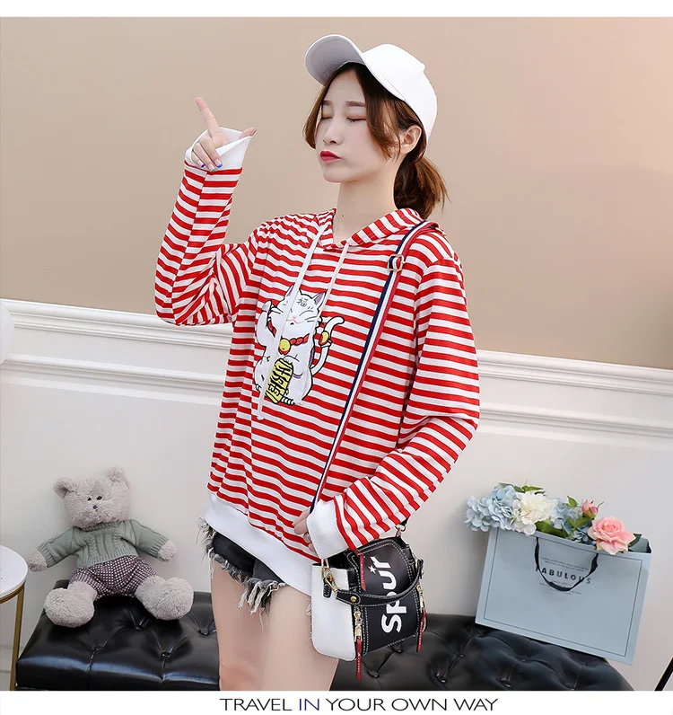 TB2piJLp7ZmBKNjSZPiXXXFNVXa_!!1667086274