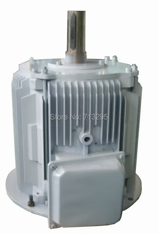 10KW250r