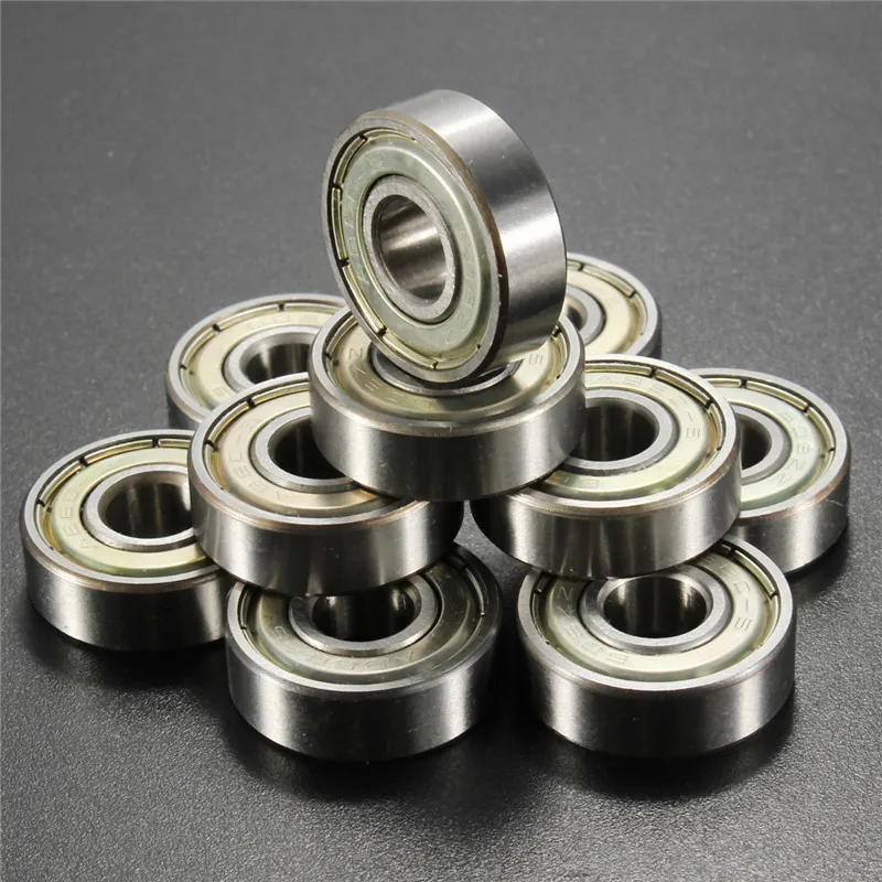 Bearing steel. Подшипник 2209 (1509) 2гпз. Bearing steel. Bearing steel. Подшипник 22x7,5x7.