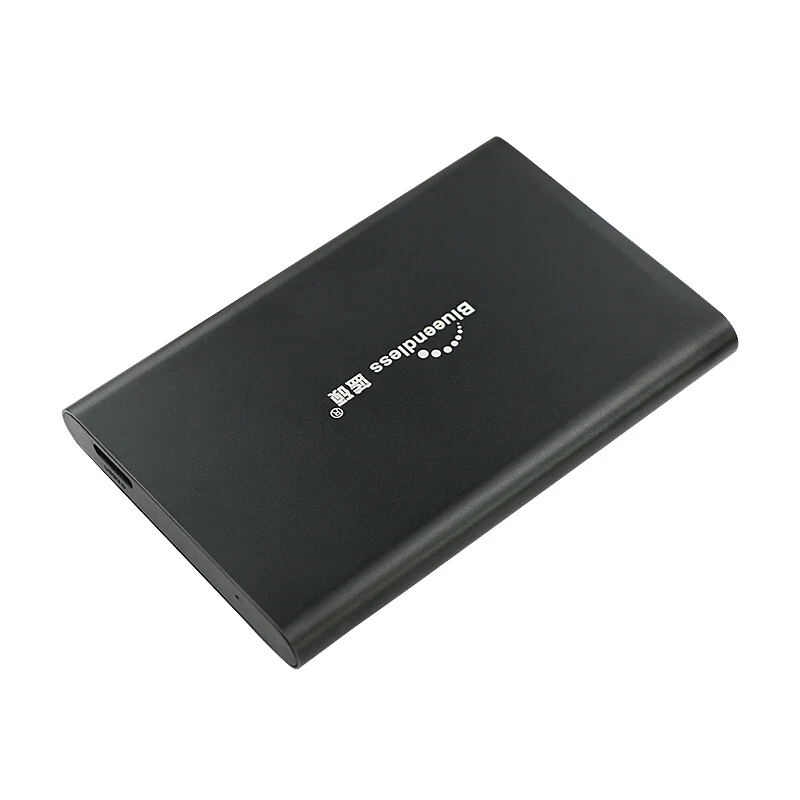 1 ТБ 2 ТБ жесткий диск HDD 2," портативный жесткий диск Disque Dur Externe 1-USB HD Externo USB 3,0 внешний жесткий диск ТБ 1 ТБ 500G