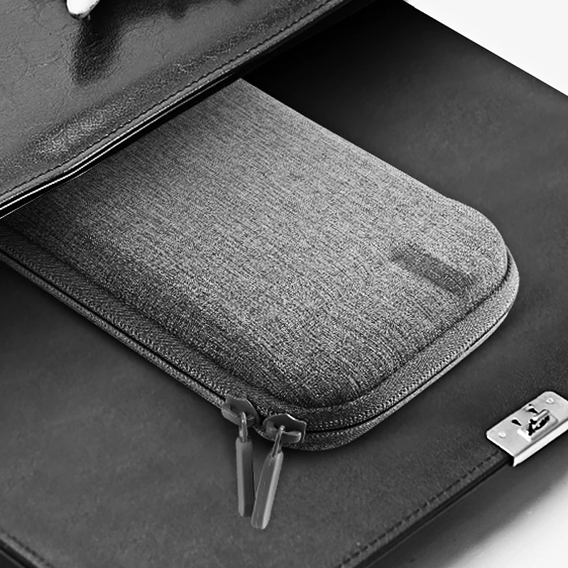 EVA жесткий мешок для хранения путешествия сумка чехол для Nintend переключатель защитный серый сумки для NS Nintend переключатель