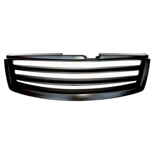 Parts & Accessories Sport Grill Grille Fits JDM Infiniti M M35h M37 M56