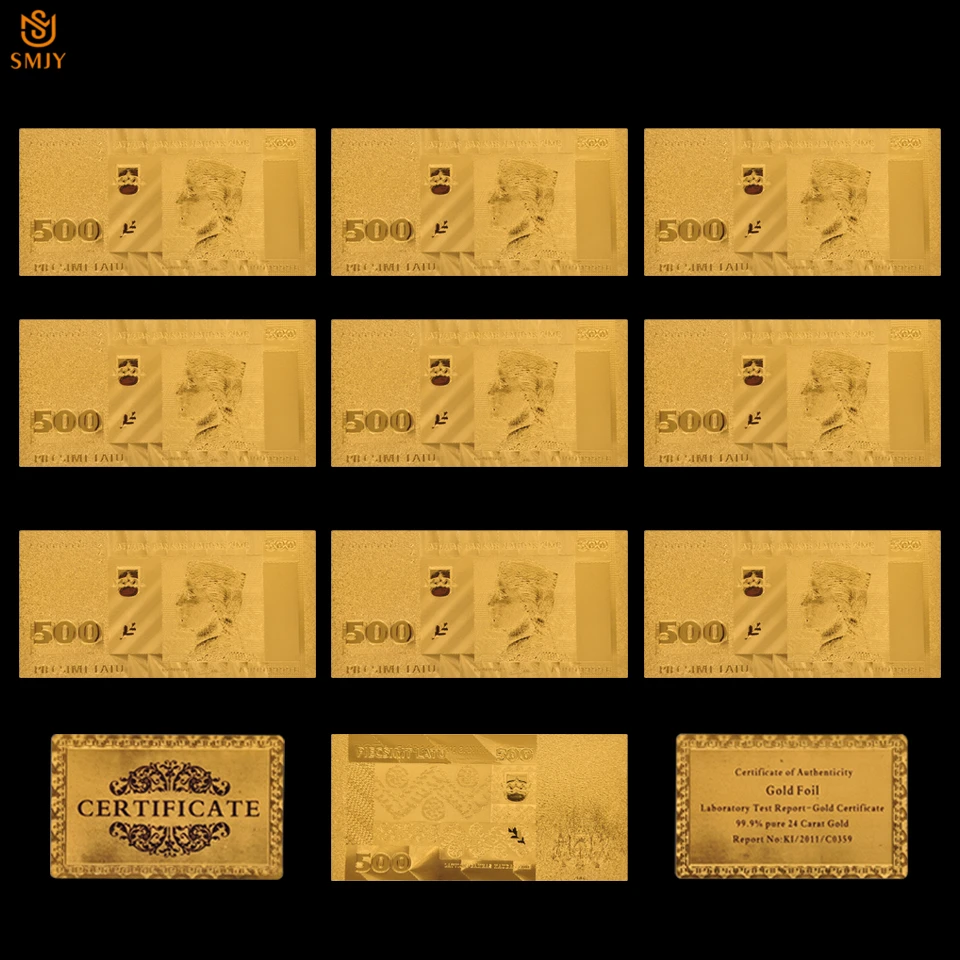 SMJY-Note-LV-500-10PCS (2)