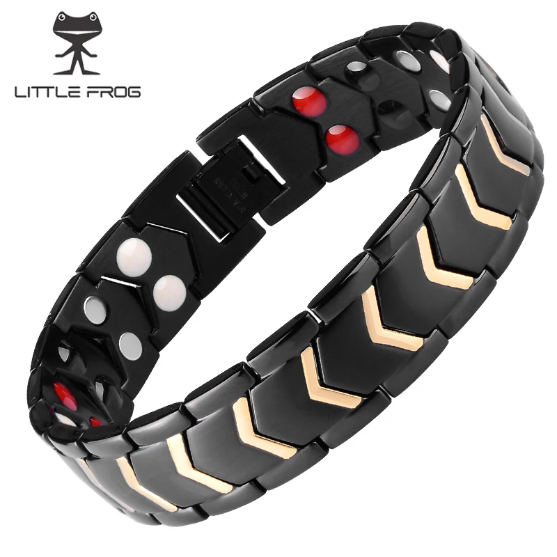 10227 Magnetic Bracelet_3