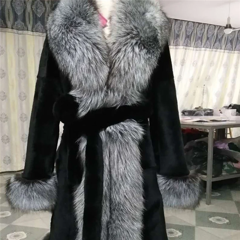 LF4117 (3)