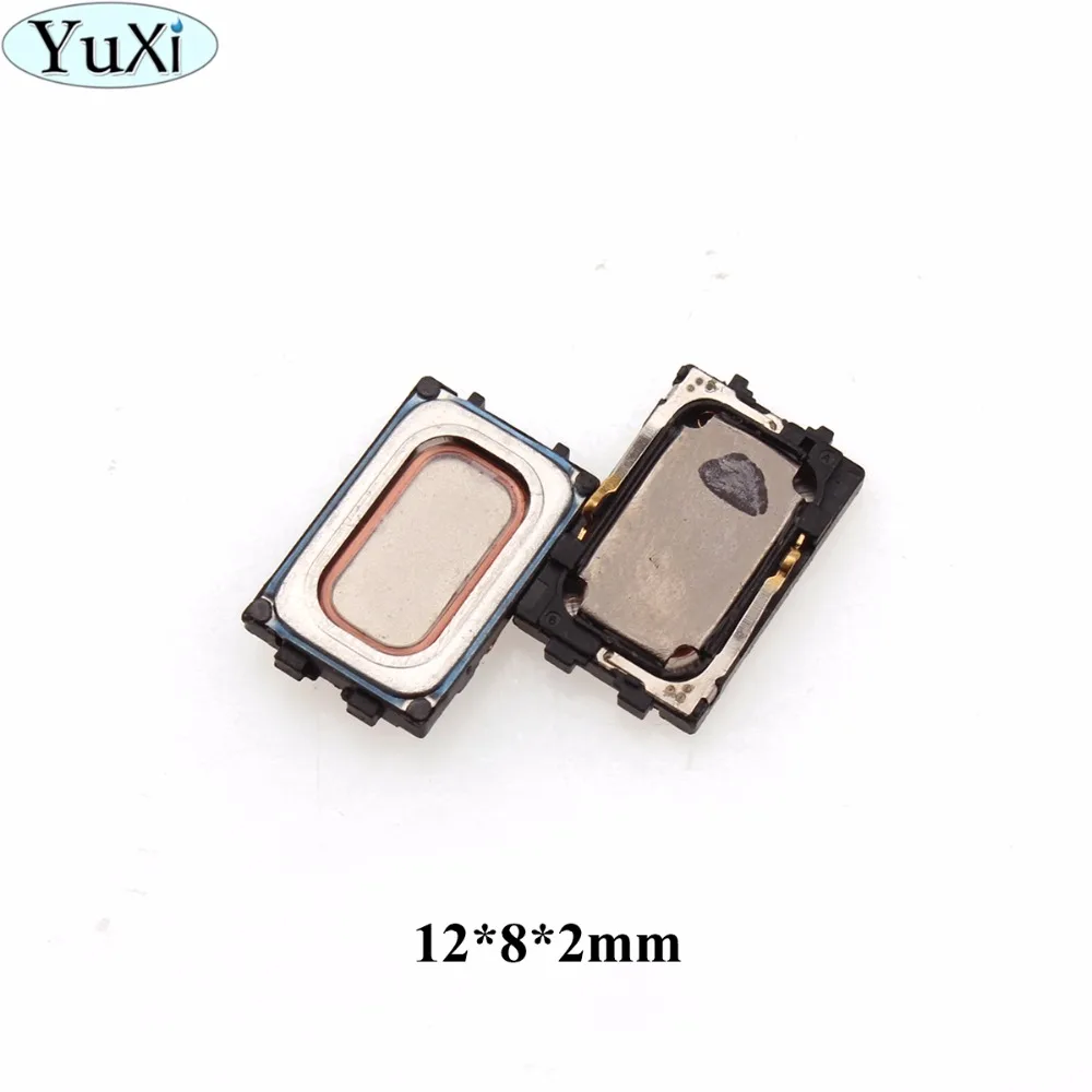 

Earpiece Speaker Receiver Earphone Replacement Part With Tracking Number For Nokia C6-01 C5-03 Asha 200