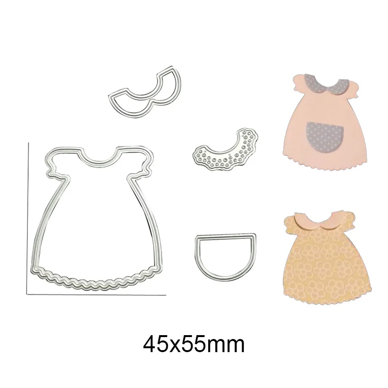 Baby Bed Stencil Metal Cutting Dies Cut Practice Hands-on DIY Scrapbooking Photo Album Paper Card Craft dies Baby Bed Stencil Metal Cutting Dies Cut Practice Hands-on DIY Scrapbooking Photo Album Paper Card Craft dies
