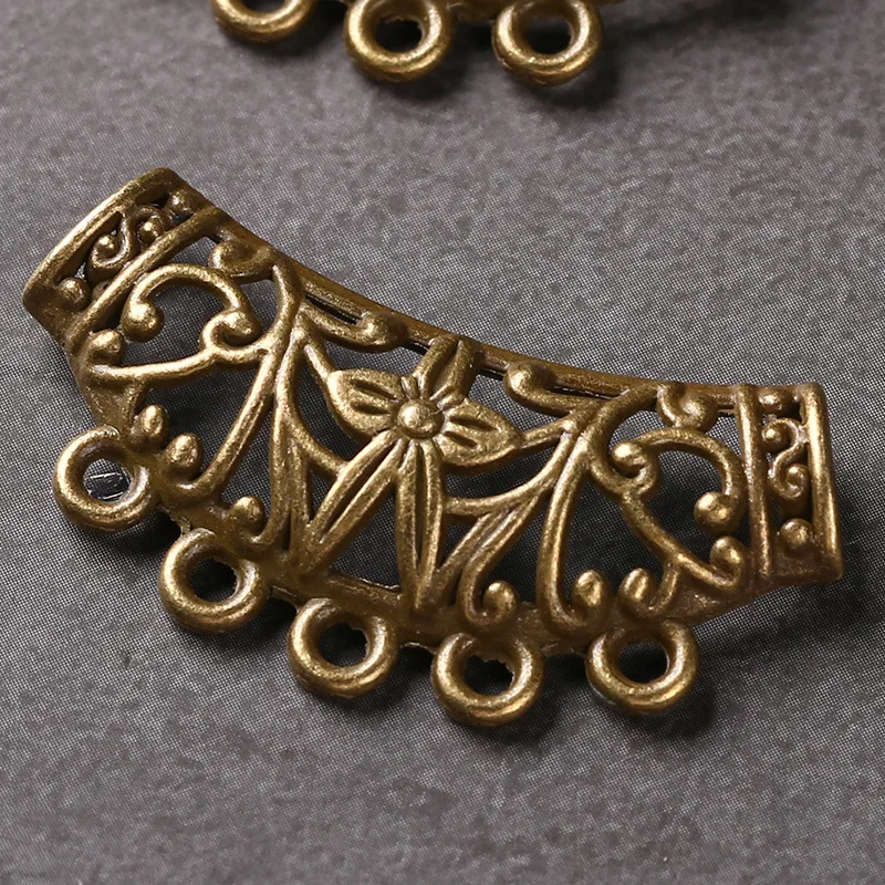 4518775763_888261442