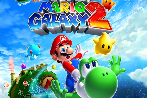 Personalizado Cartaz Da Arte Da Lona Super Mario Super Mario Bros