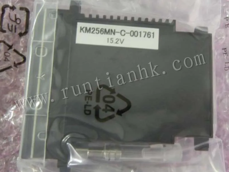 

Brand new and original Konica 256 42 pl print head for large format inkjet printer