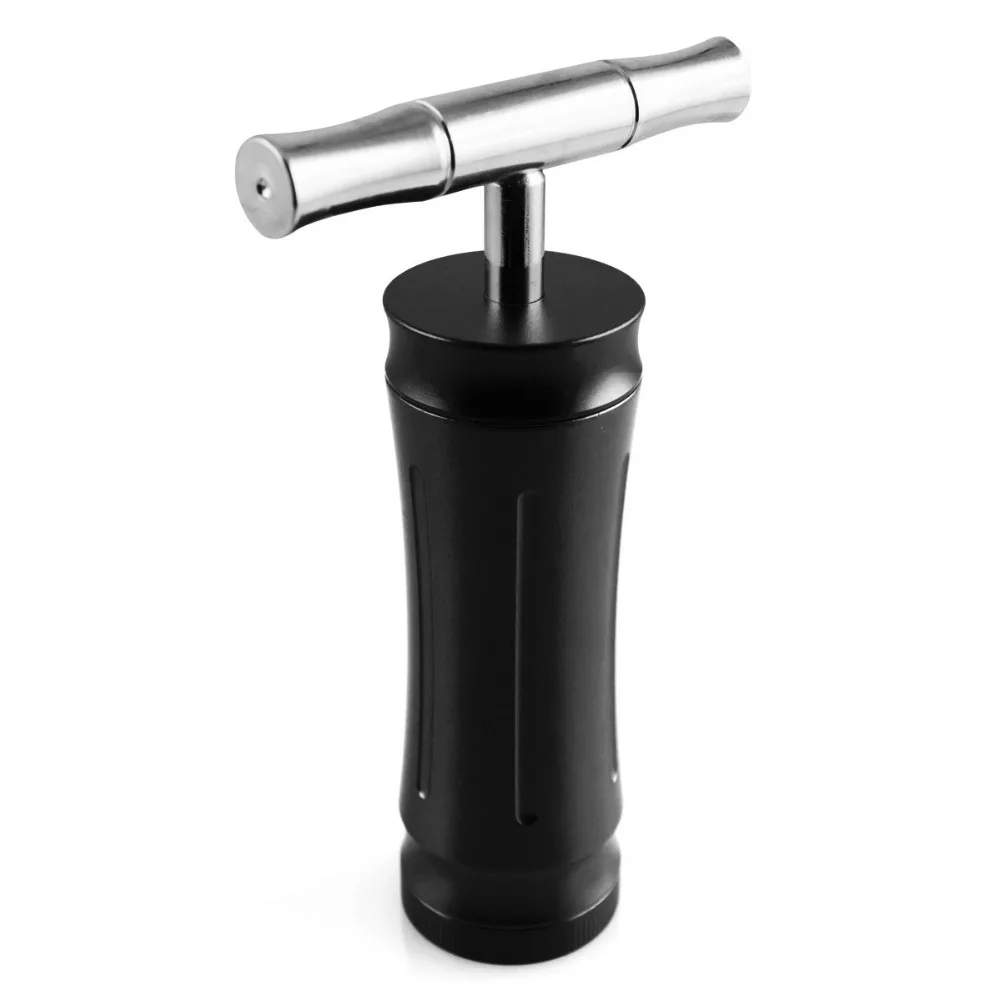 HPR16004-black-(1)