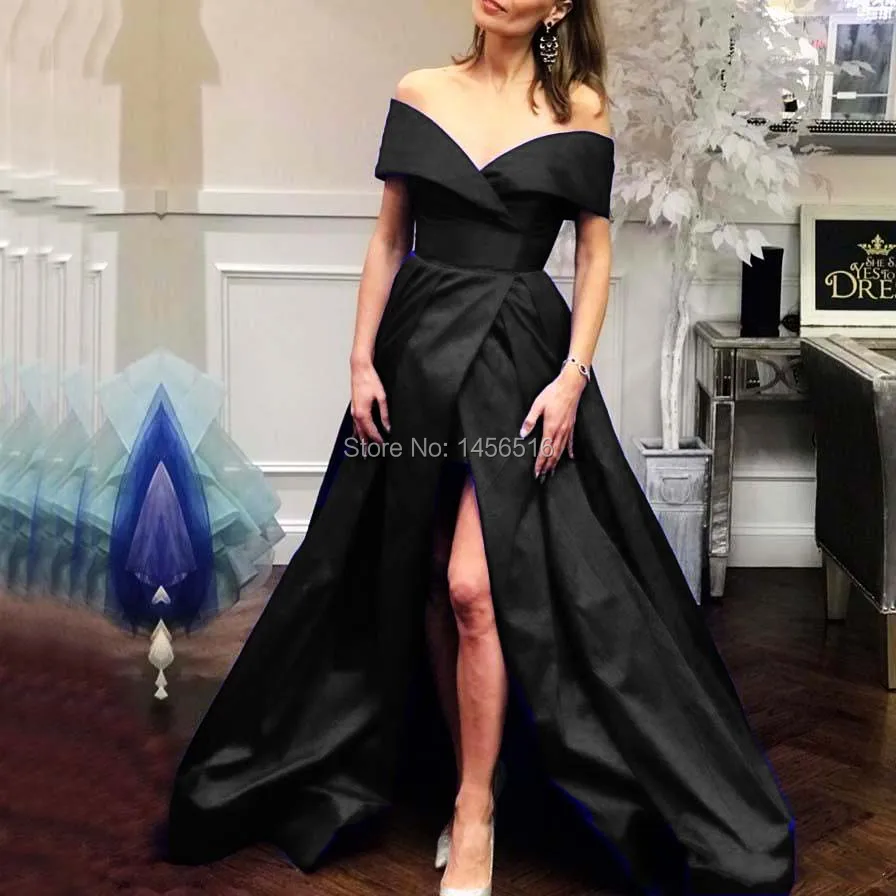 20190216-2 (2)-black