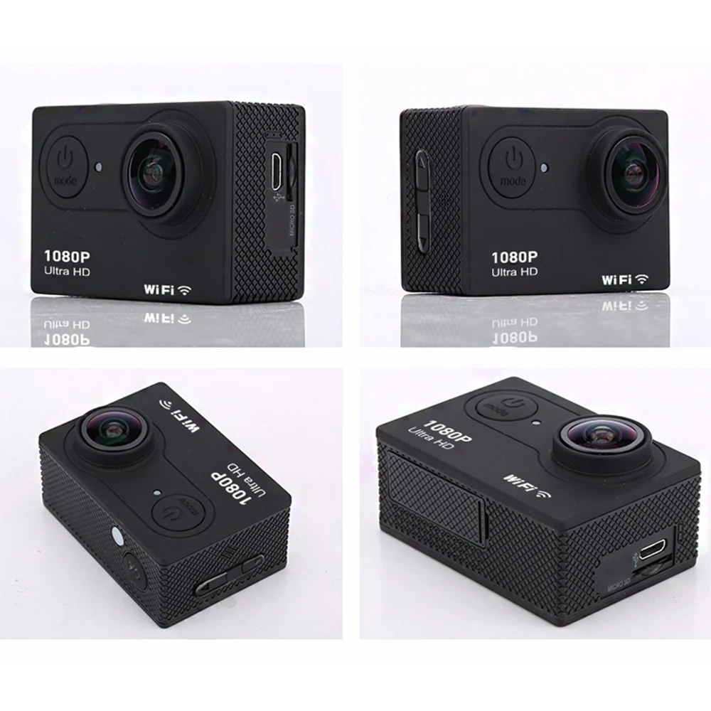go pro xiaomi (10)