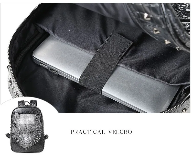 tiger head backpack (23)