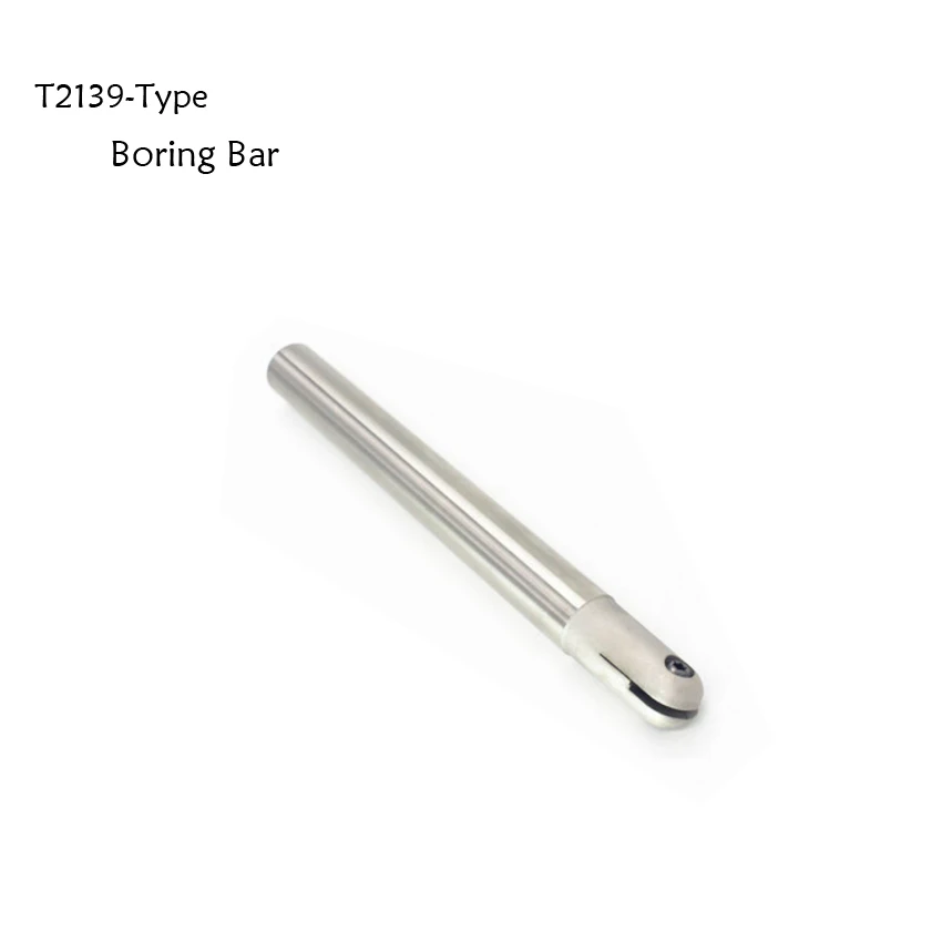 P3200 D10 D12 D16 D20 R6 Ball Carbide Insert 1PCS T2139 C12 R6 R8 R10 milling cutter Holder High Percision