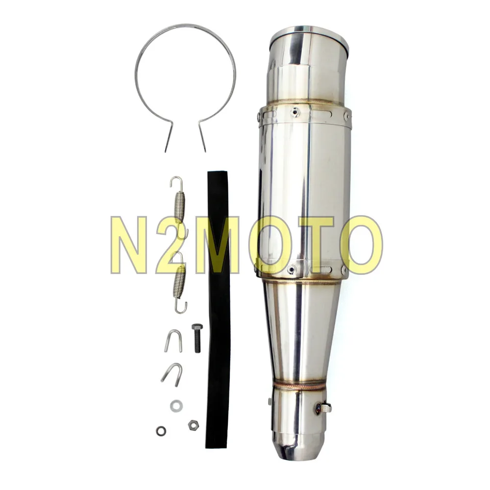 EM-3186-CH (1)