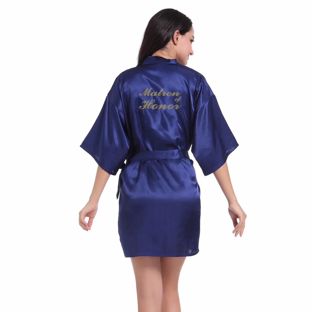 HTB1U4xOixuTBuNkHFNRq6A9qpXaq