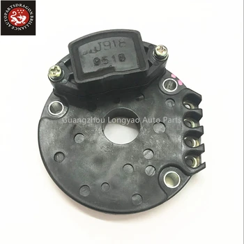 

Original Used Ignition Control Module OEM J918