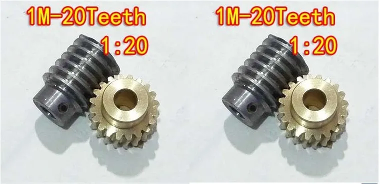 20.9