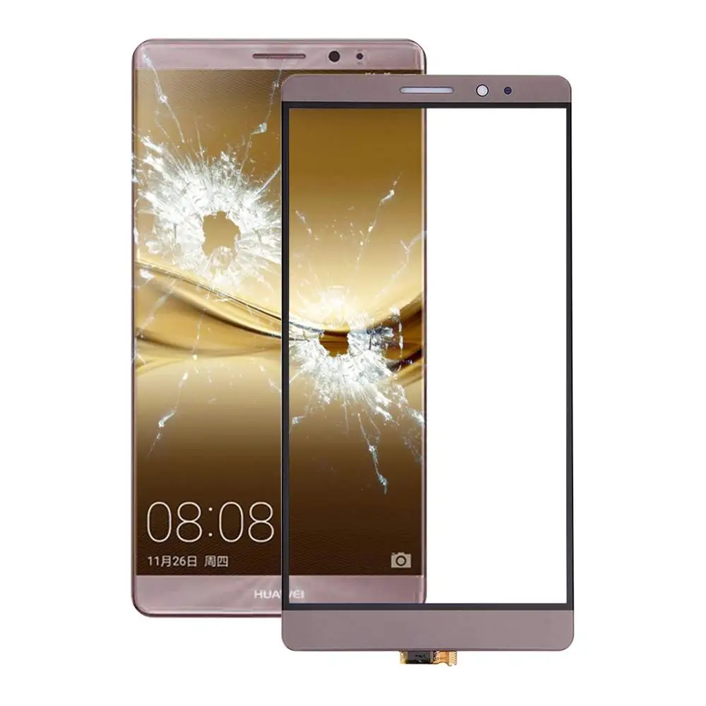 Huawei Mate 8 Дисплей Купить