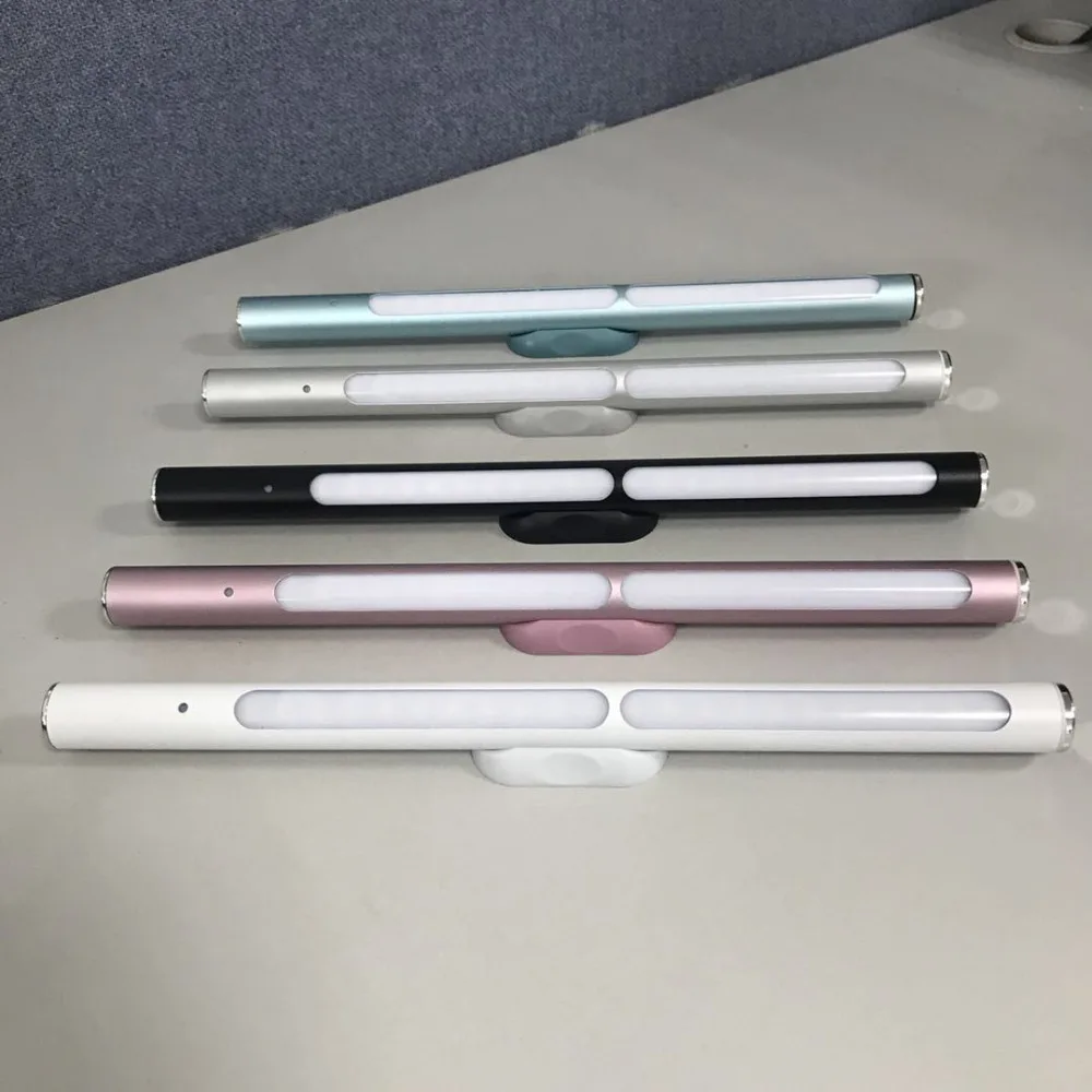 9110533588_971354244