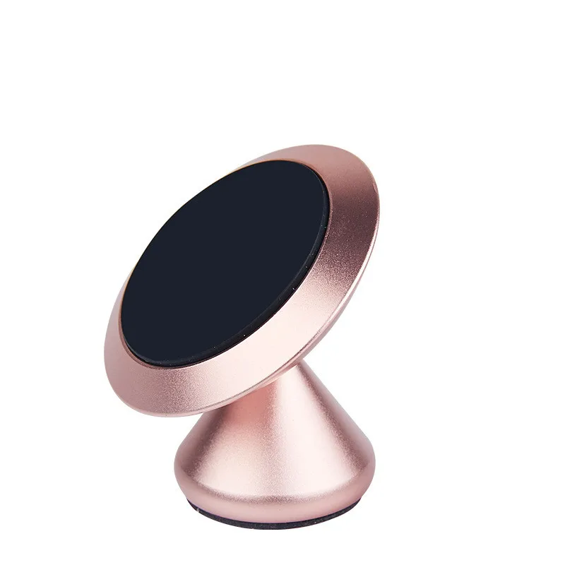 magnetic phone holder