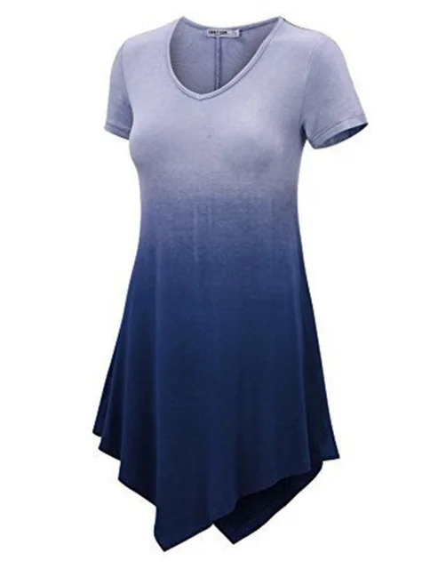S-5XL-Plus-Size-Mulheres-Do-Vintage-Gradiente-de-Impress-o-de-Manga-Curta-T-Camisa.jpg_640x640 (6)