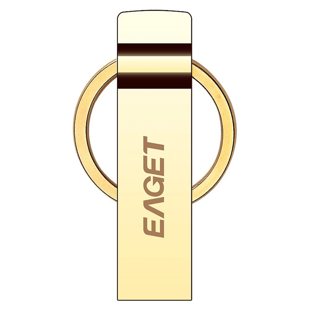 Eaget U90 USB 3.0ความ