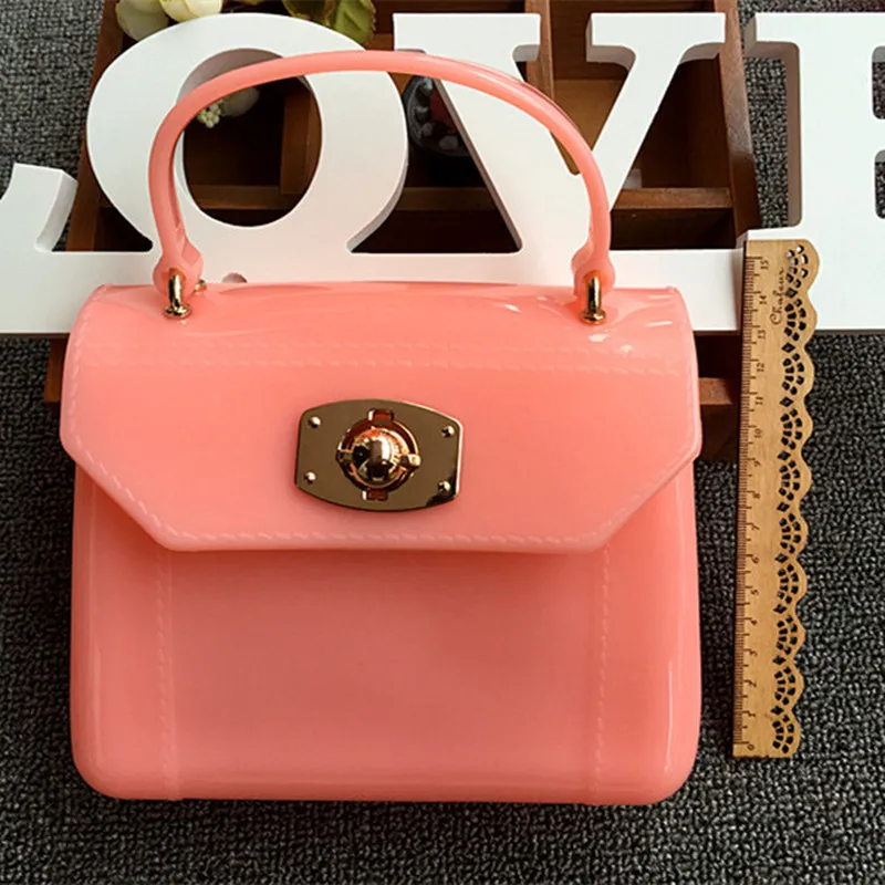 Маленькие кошельки для монет девочек сумки через плечо женские сумочки|coin purse|small