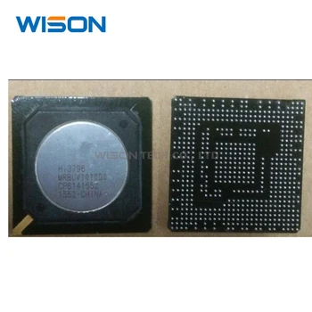 

New original HI3796 HI3796MRBCV1010D0 BGA