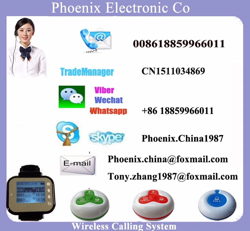 2016 New Contact Us --188