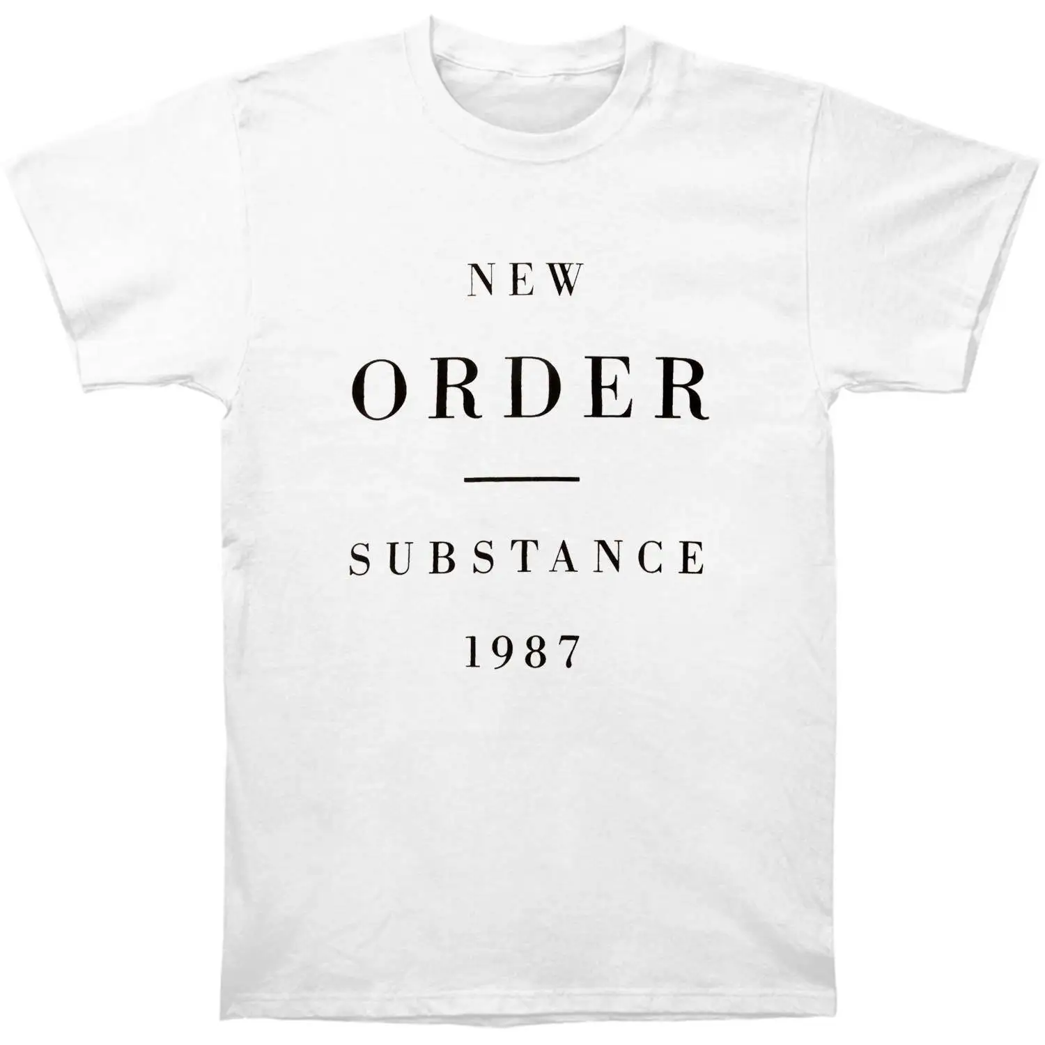 Логотип substance painter. Substance designer. New substance. Substance designer иконка. New substance.