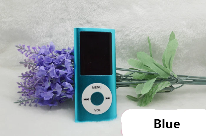 ACLDFH Mp 3 Lettore Mp3 плеер ЖК-экран музыкальный клип воспроизводитель детский speler aux usb цифровой спортивный led MP3-плееры аудио