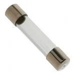 6x30 glass fuse