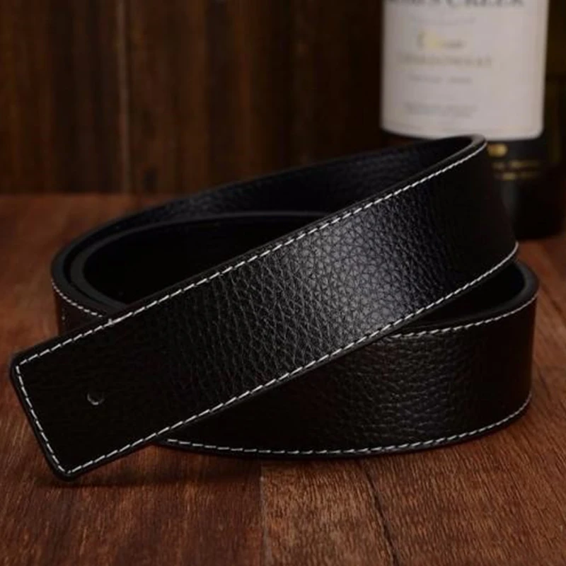 belts for women (4)